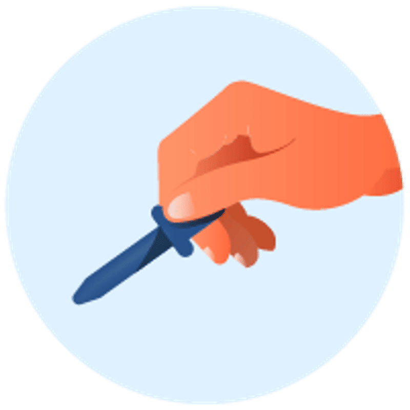 Buy Minoxidil 5 Solution for Men for Hair Loss & Regrowth Man Matters